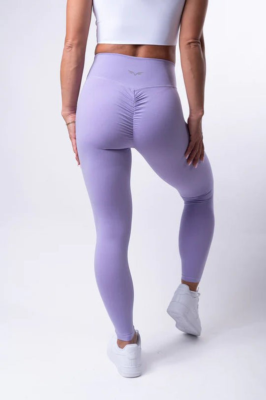 Best 3 scrunch leggings in Perth - Scrunch leggings in Perth - Club Athletica