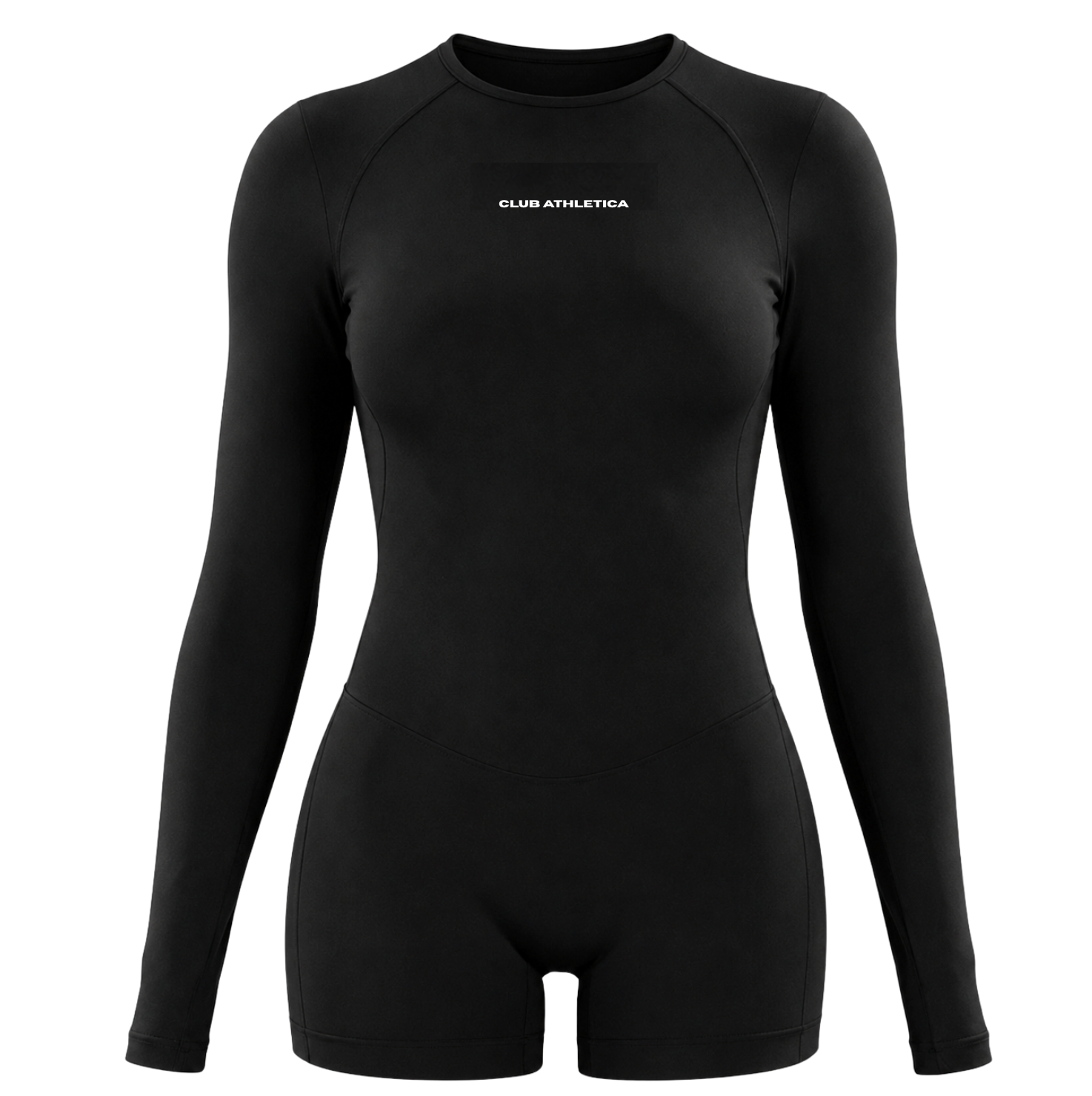 BODYSUITS