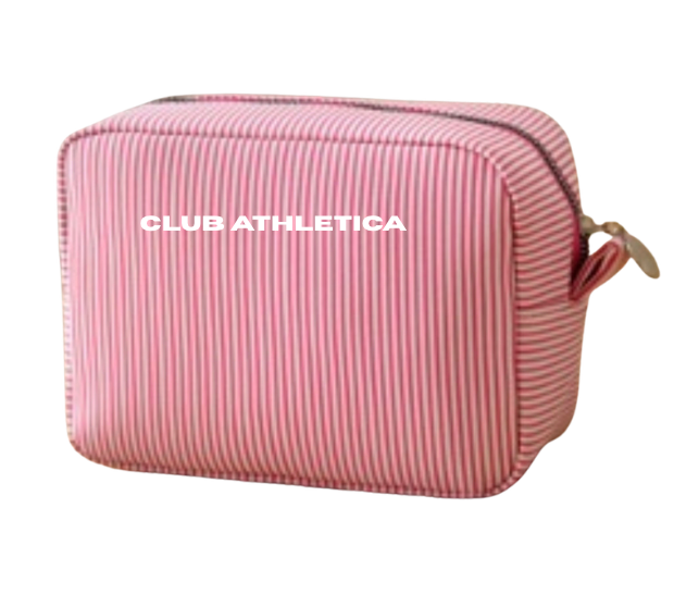 FREE Makeup Bag