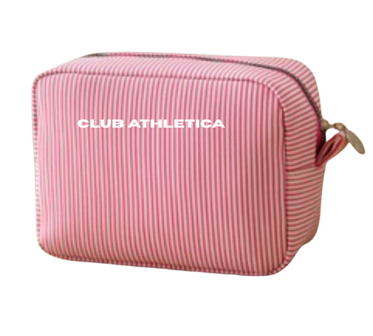 FREE Makeup Bag