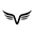 CLUB ATHLETICA Online Store logo