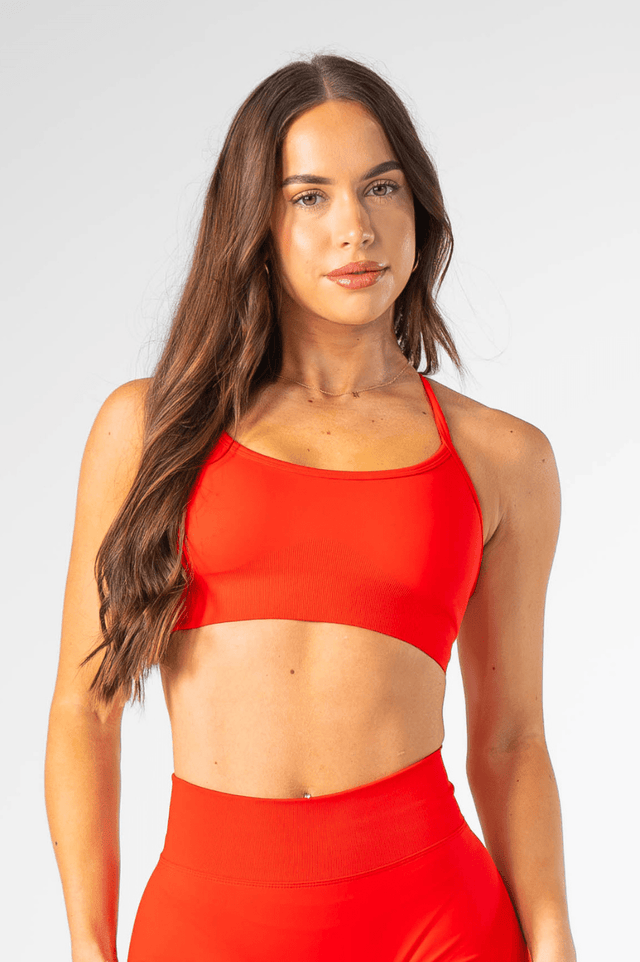 nsw club leggings
