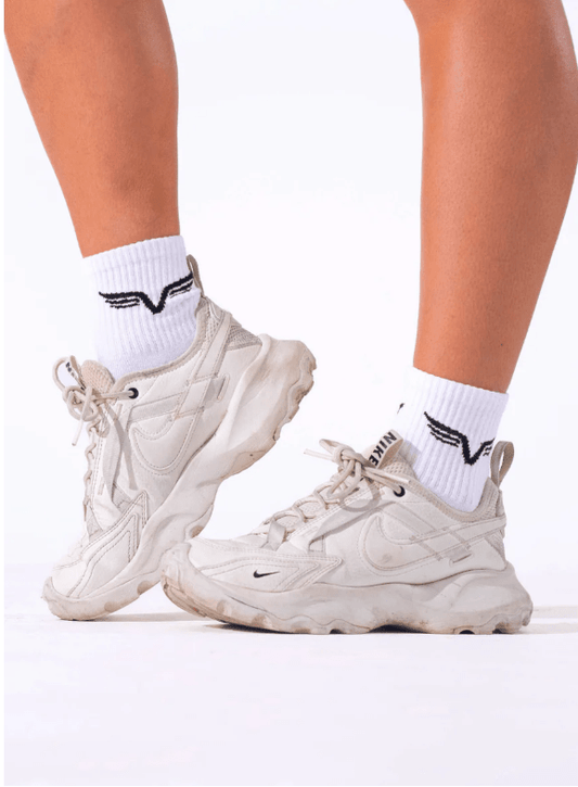 Free Socks