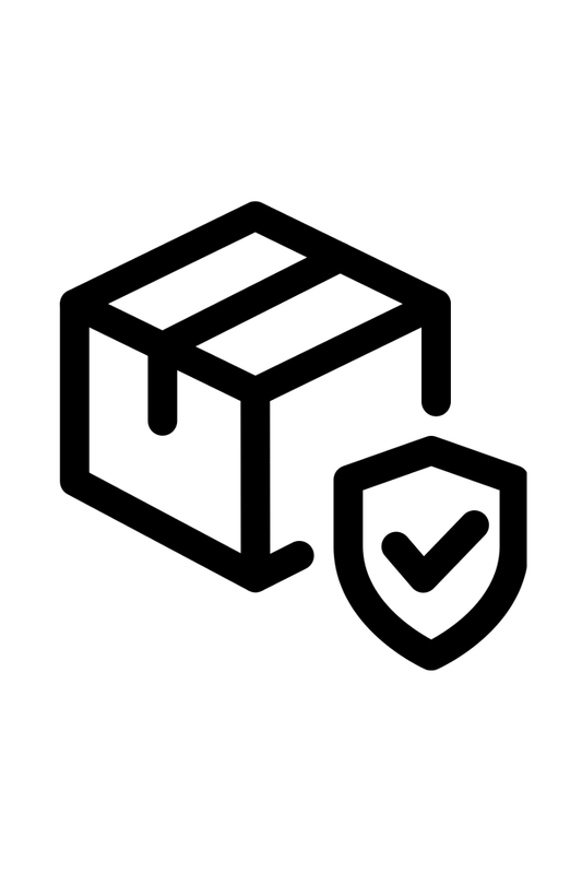 Shipping Protection