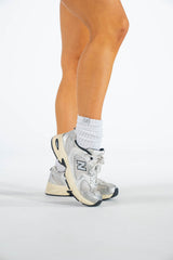 Slouchy Socks - Club Athletica