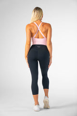 Uplift 7/8 Leggings - Club Athletica