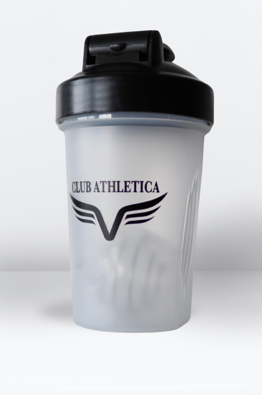 PROTEIN SHAKER CUP - Club Athletica